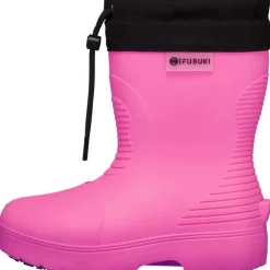 Kinder Niseko 3.0 Gummistiefel