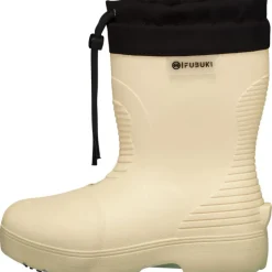 Kinder Niseko 3.0 Gummistiefel
