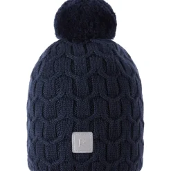 Kinder Nyksund Mütze