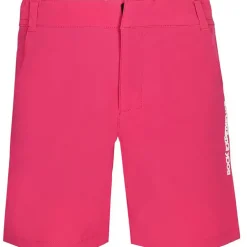 Kinder Observer Bermuda Shorts