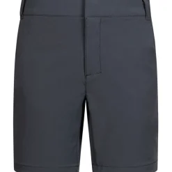 Kinder Observer Bermuda Shorts