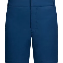 Kinder Observer Bermuda Shorts