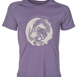 Kinder Ocean T-Shirt