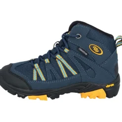 Kinder Ohio High Schuhe