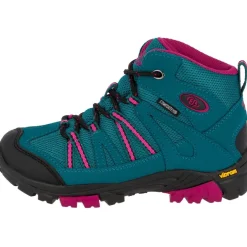 Kinder Ohio High Schuhe