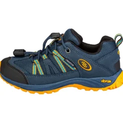 Kinder Ohio Low Schuhe