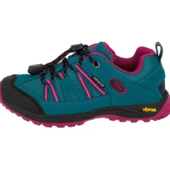 Kinder Ohio Low Schuhe