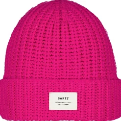 Kinder Olevia Mütze