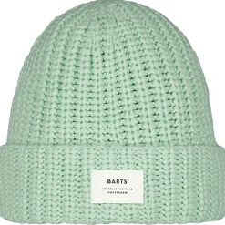 Kinder Olevia Mütze