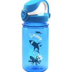 Kinder OTF Sustain Trinkflasche