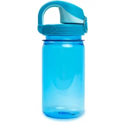 Kinder OTF Sustain Trinkflasche