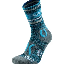 Kinder Outdoor Explorer Socken