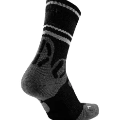 Kinder Outdoor Explorer Socken