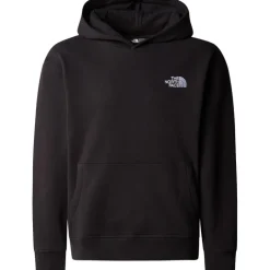 Kinder Oversized Hoodie