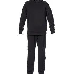 Kinder Panda Chill Set