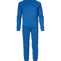 Kinder Panda Chill Set