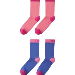 Kinder Parit 2er Pack Socken