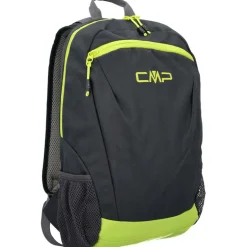 Kinder Phoenix 10l Rucksack