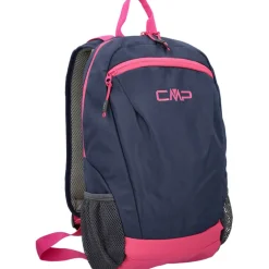 Kinder Phoenix 10l Rucksack