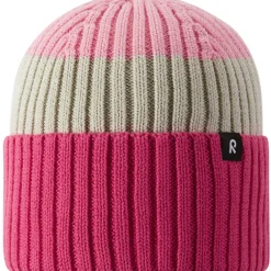 Kinder Pipoke Mütze