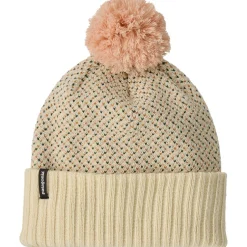 Kinder Powder Town Mütze