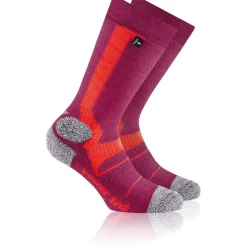 Kinder Power Tech Socken