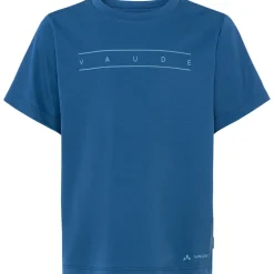 Kinder Print T-Shirt