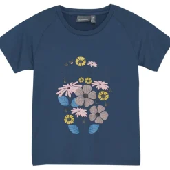 Kinder Print T-Shirt