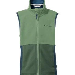 Kinder Pulex II Weste