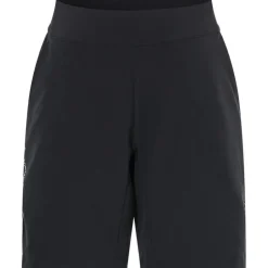 Kinder Qimsa Stretch Radhose kurz