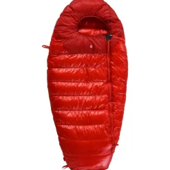 Kinder Quest Bear Schlafsack