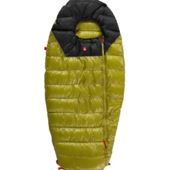 Kinder Quest Wolf Schlafsack