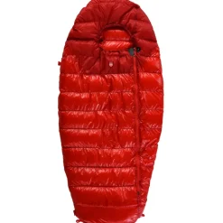 Kinder Quest Wolf Schlafsack