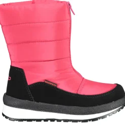 Kinder Rae WP Schuhe