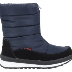 Kinder Rae WP Schuhe