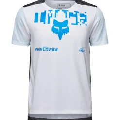 Kinder Ranger Digi Image Trikot