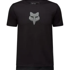 Kinder Ranger Fox Head Trikot