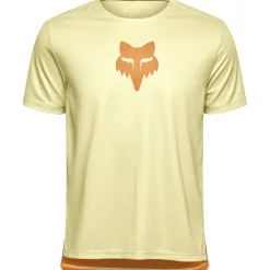 Kinder Ranger Fox Head Trikot