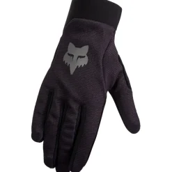 Kinder Ranger Handschuhe