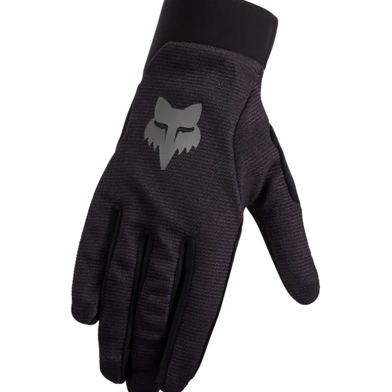 Kinder Ranger Handschuhe