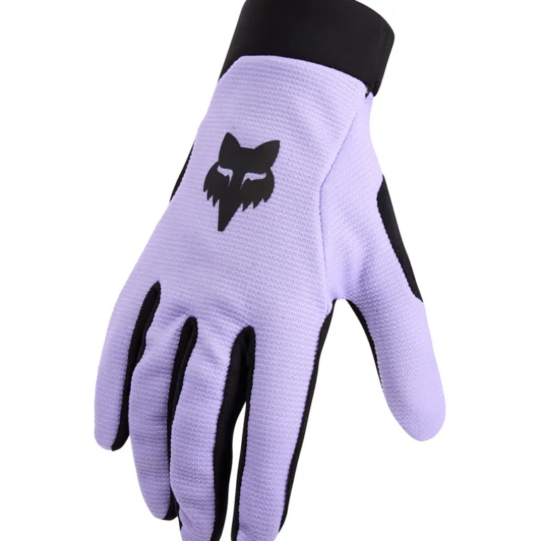 Kinder Ranger Handschuhe