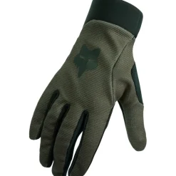 Kinder Ranger Handschuhe