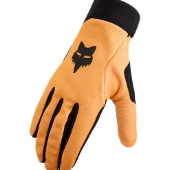 Kinder Ranger Handschuhe