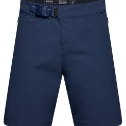 Kinder Ranger Liner MTB Hose kurz