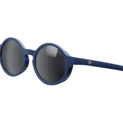 Kinder Ranger Spectron 3 Sportbrille