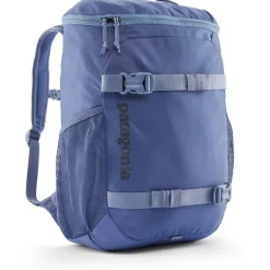 Kinder Refugito 18L Rucksack