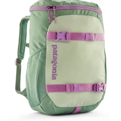 Kinder Refugito 18L Rucksack