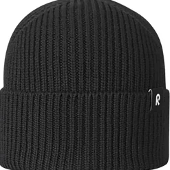 Kinder Reissari Mütze