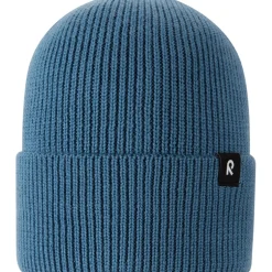 Kinder Reissari Mütze