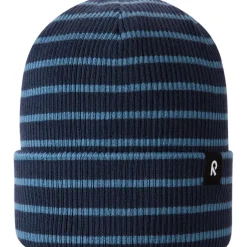 Kinder Reissuun Mütze